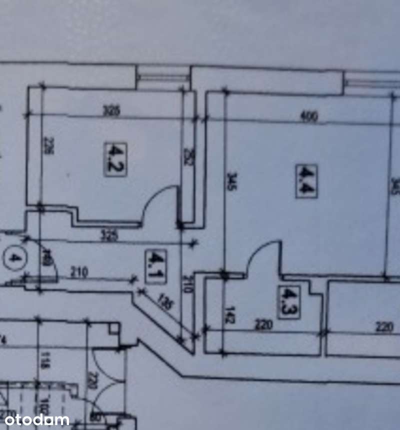Mieszkanie na sprzedaż - Inowrocław | 30 m² | Parter | 149 000 zł