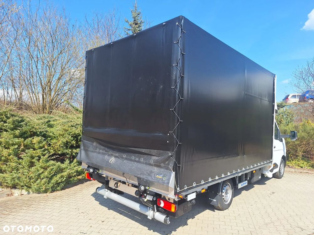 Renault Master - 28