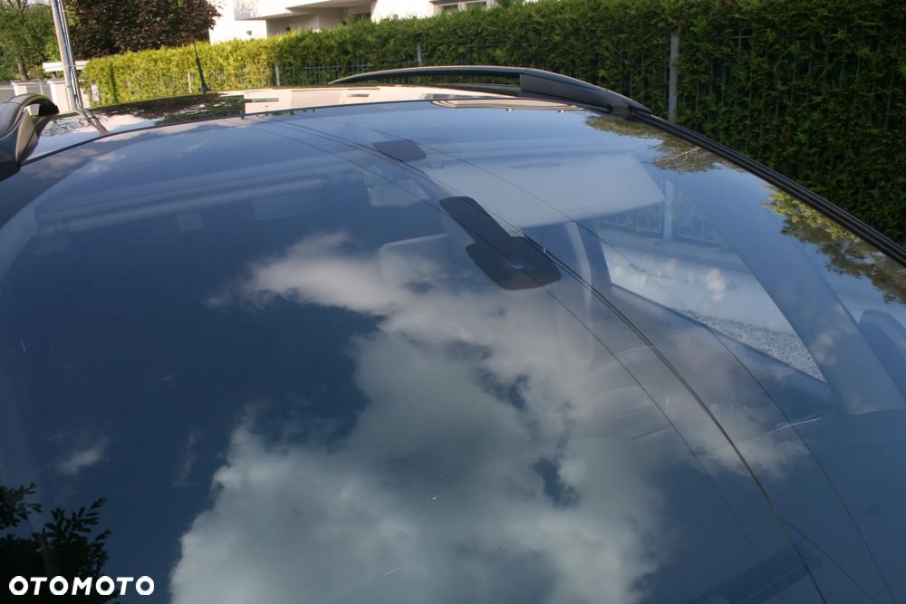 Citroën C4 Grand Picasso 1.6 HDi SX Pack - 5