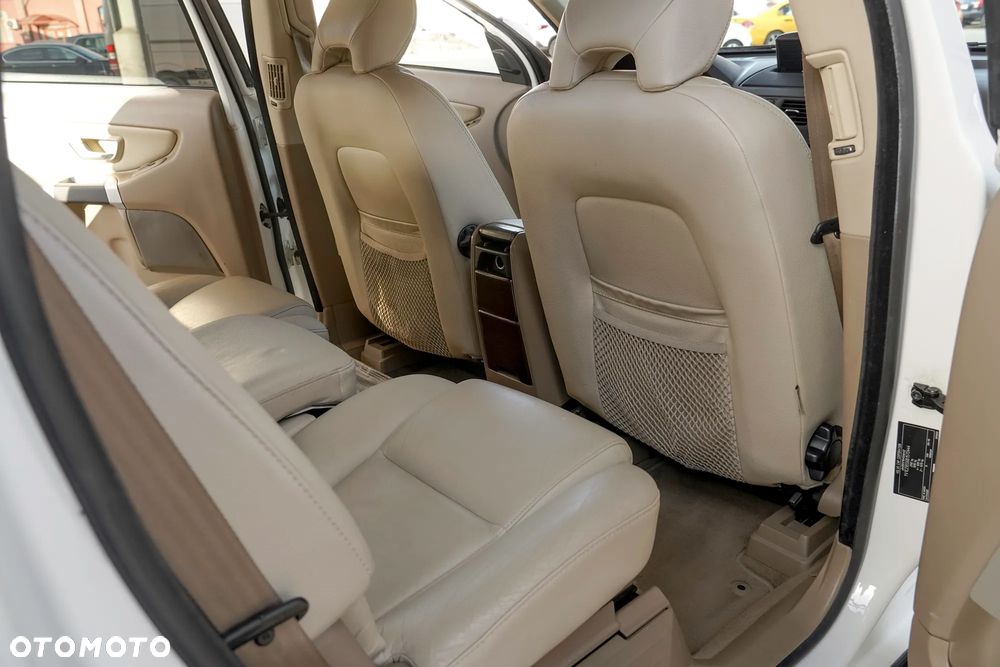 Volvo XC 90 3.2 Executive - 31
