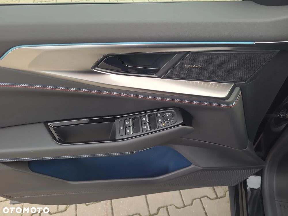 Renault Rafale 1.2 E-Tech PHEV 4x4 300 atelier Alpine MMT - 10