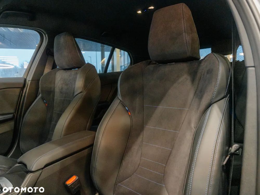 BMW Seria 1 - 13