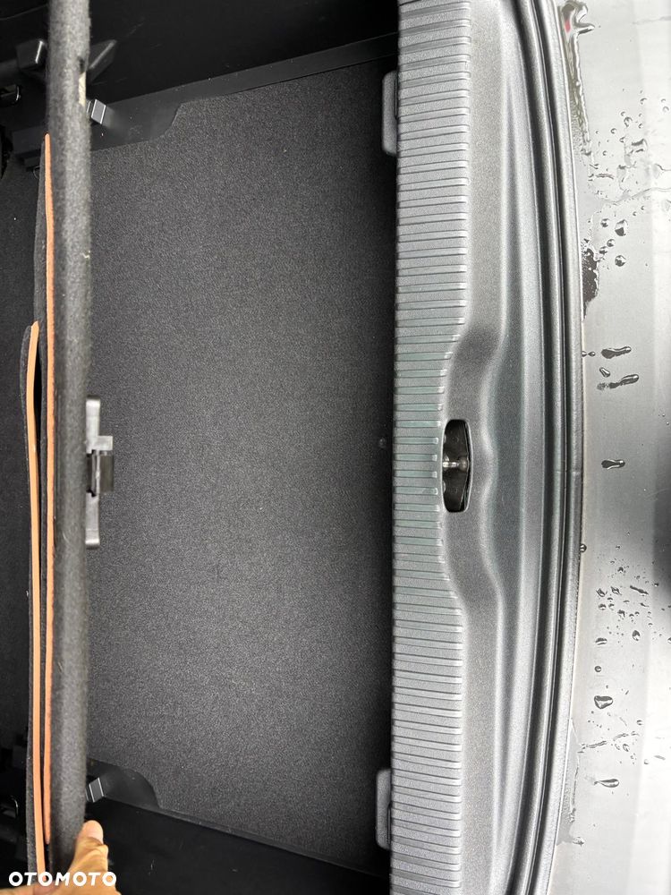 Citroën C3 Aircross 1.2 PureTech GPF Shine S&S - 9