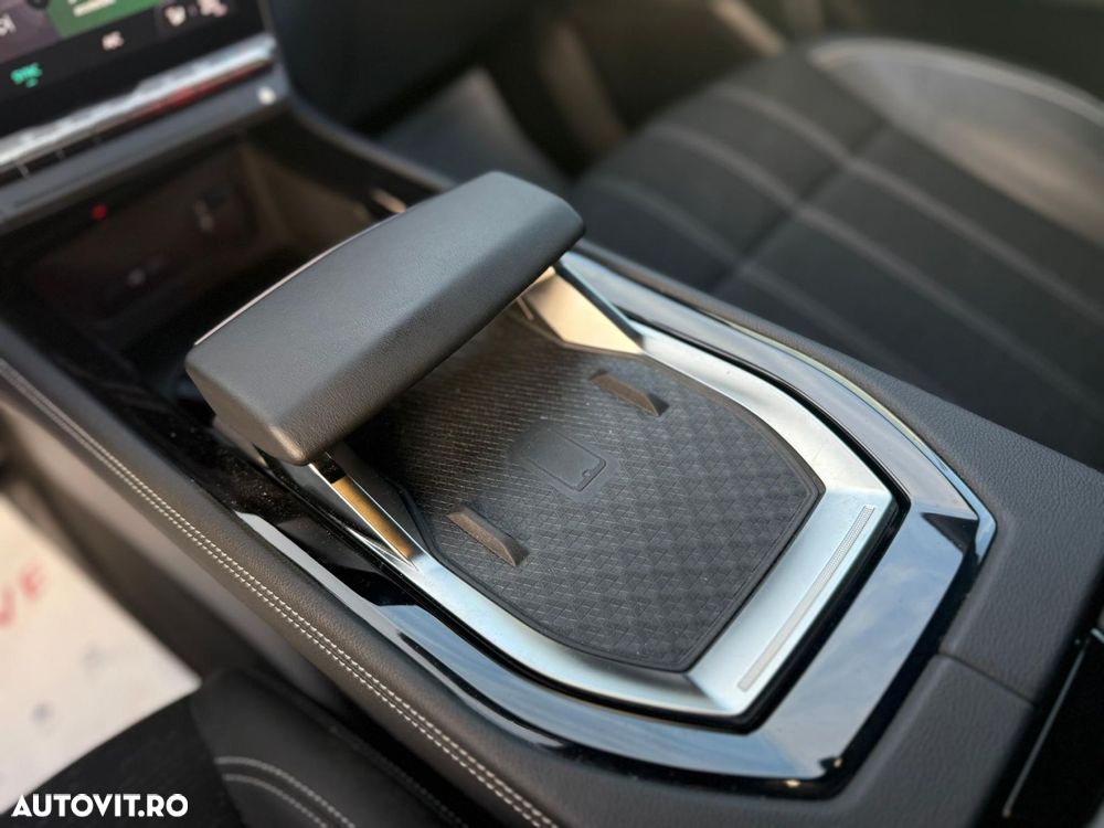 Renault Austral - 25