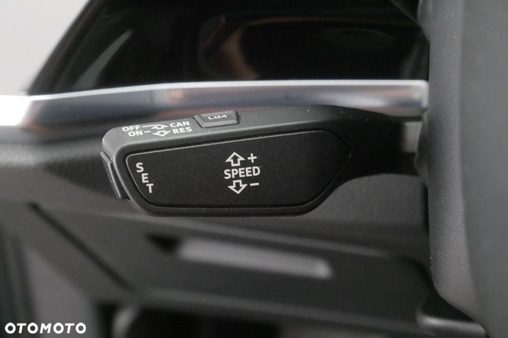 Audi Q3 - 21