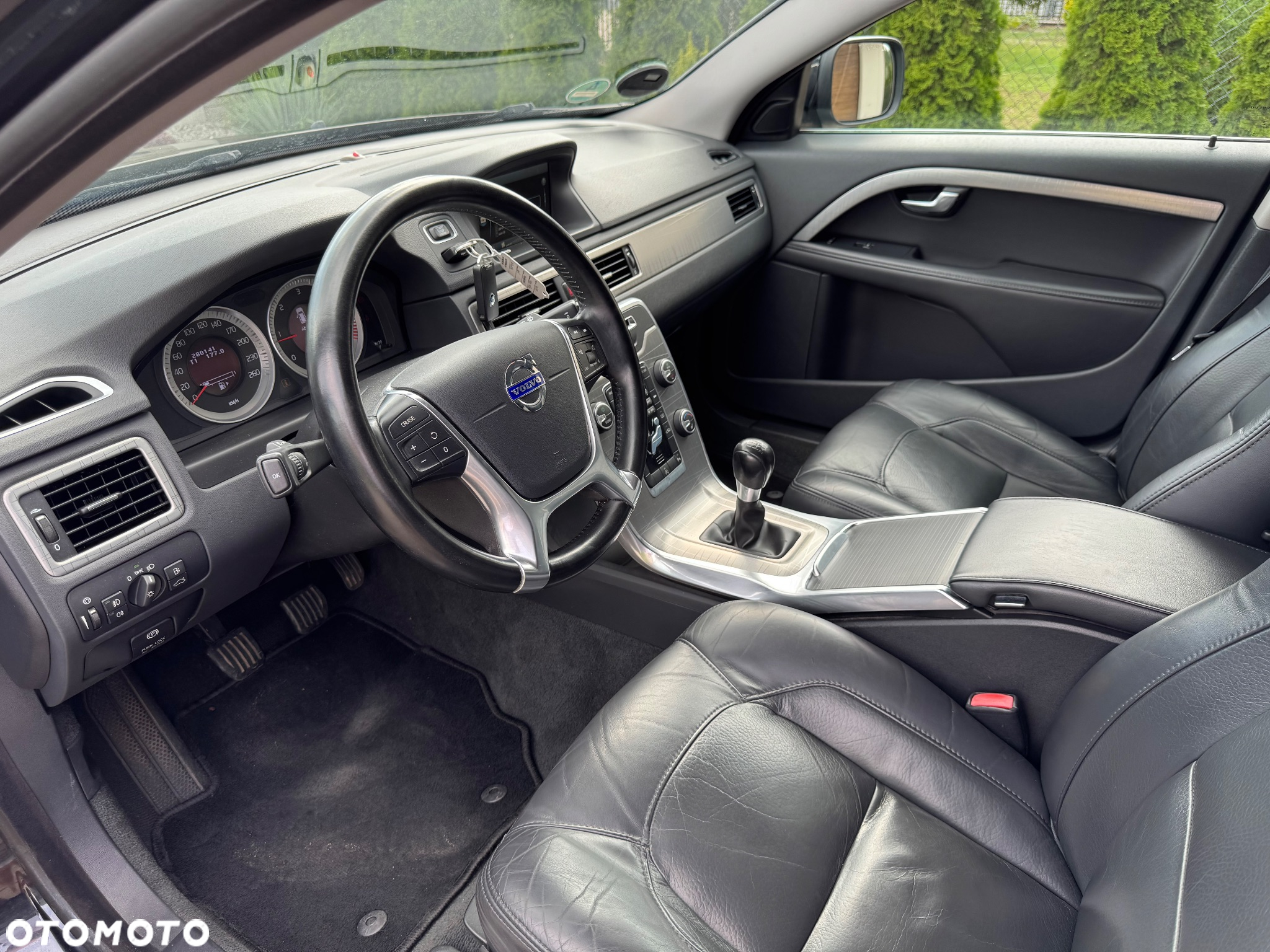 Volvo XC 70 D4 Momentum - 15