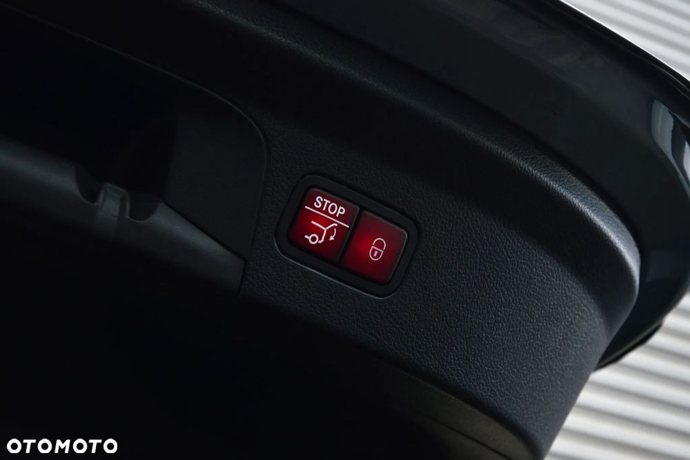 Mercedes-Benz GLE AMG 63 S 4-Matic Ultimate - 39