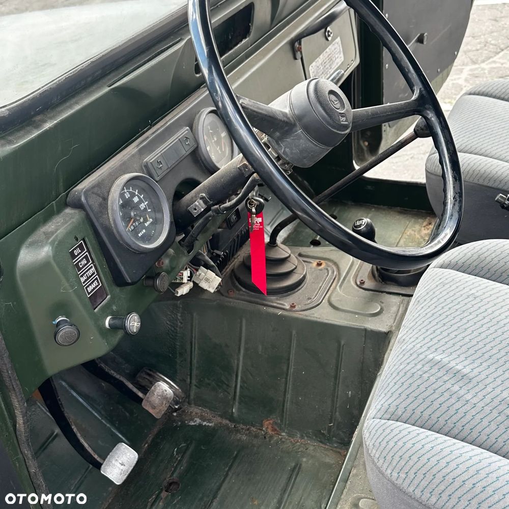Daihatsu Inny - 10
