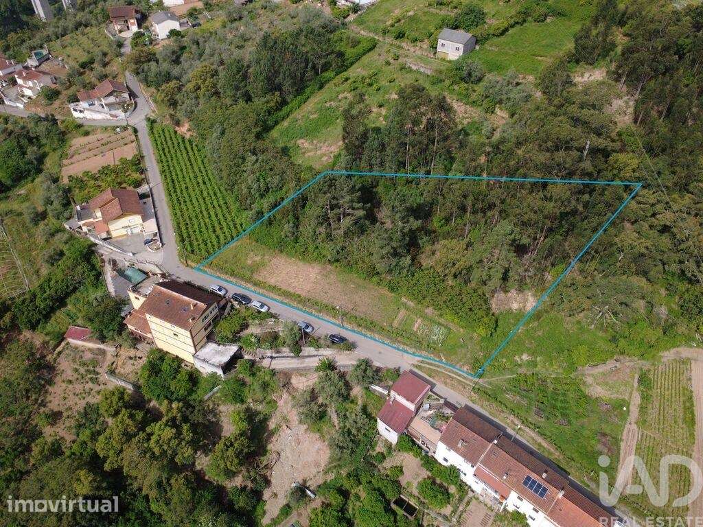 Terreno para construção em Ceira - Grande imagem: 3/32