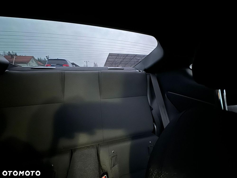 Subaru BRZ 2.4i Sport ES Final Edition - 20