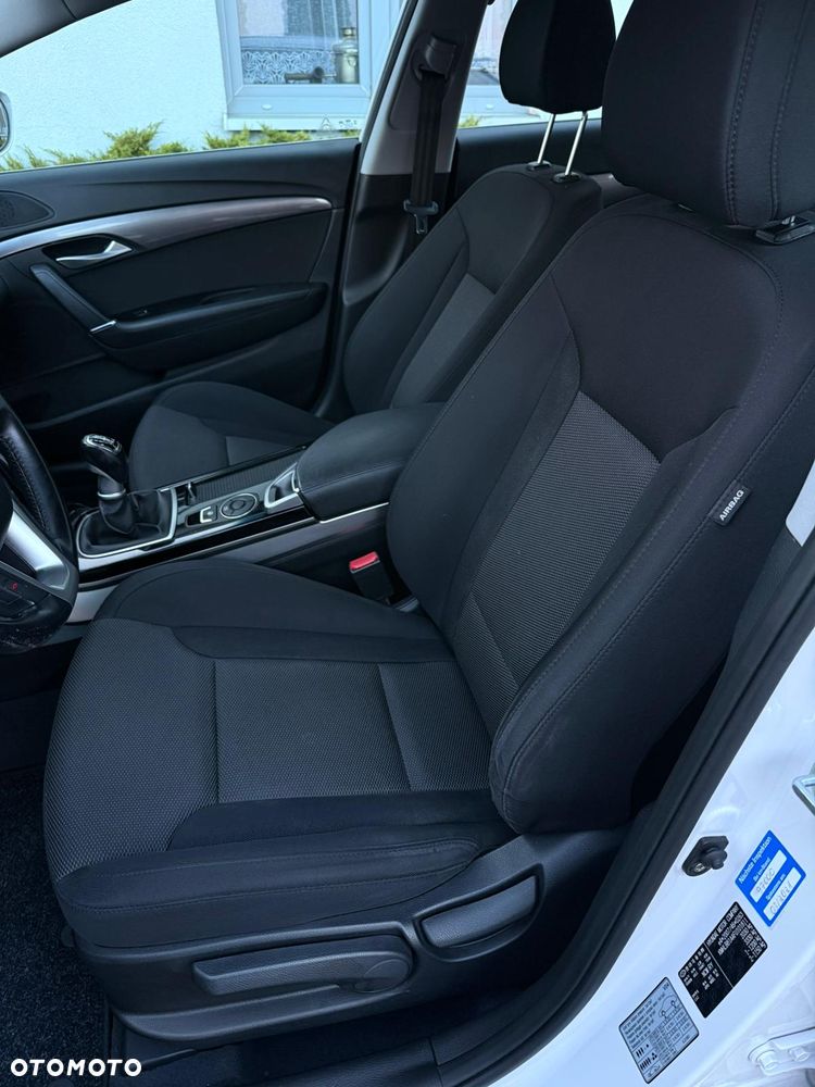 Hyundai i40 1.6 Comfort - 21