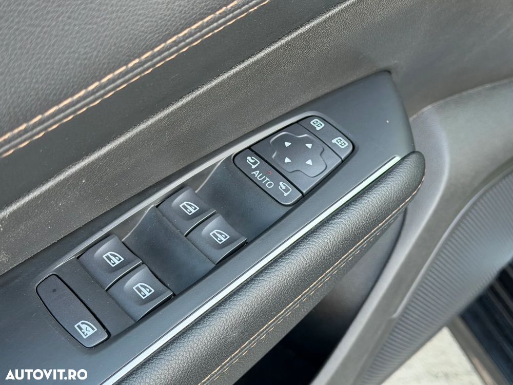 Renault Talisman ENERGY dCi 160 EDC INTENS - 18