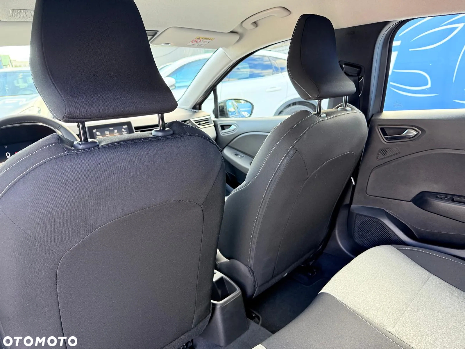Renault Clio TCe 90 EQUILIBRE - 13