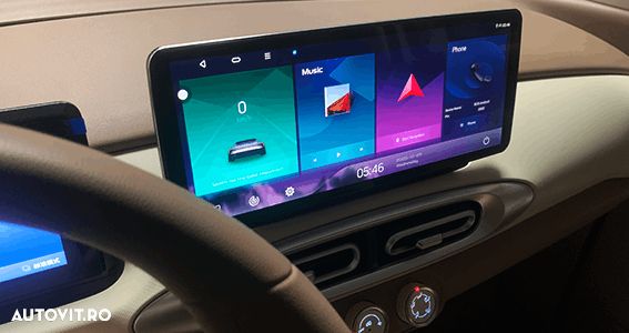 Allview Cityzen - 21