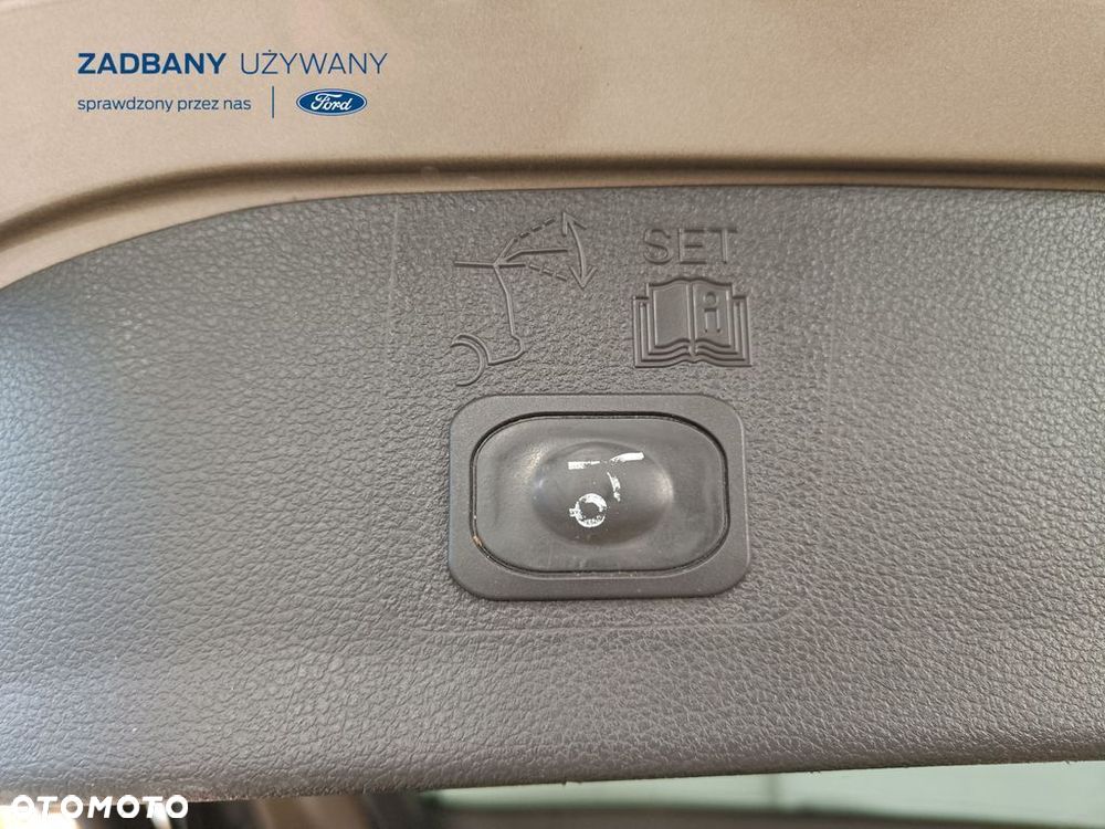 Ford Kuga 1.5 EcoBoost 4x4 ST-Line - 8