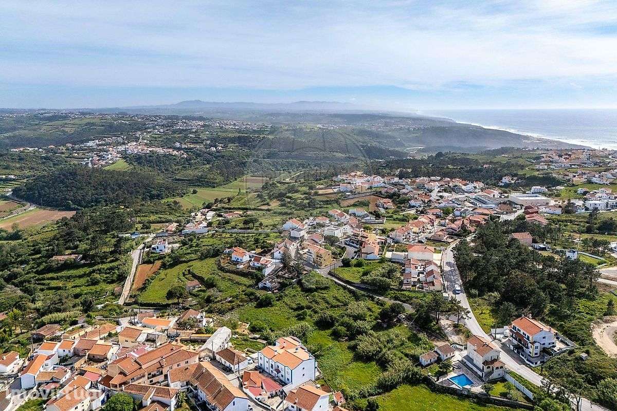 Apartamento T2 para venda - Grande imagem: 3/27