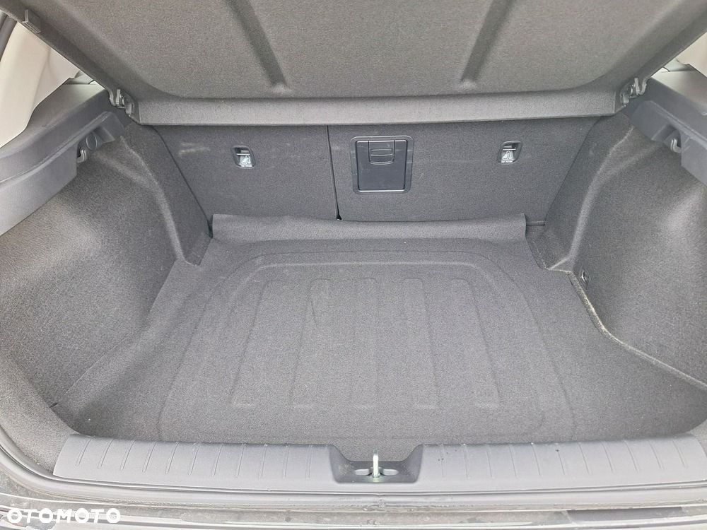 Kia K4 1.6 T-GDI M - 26