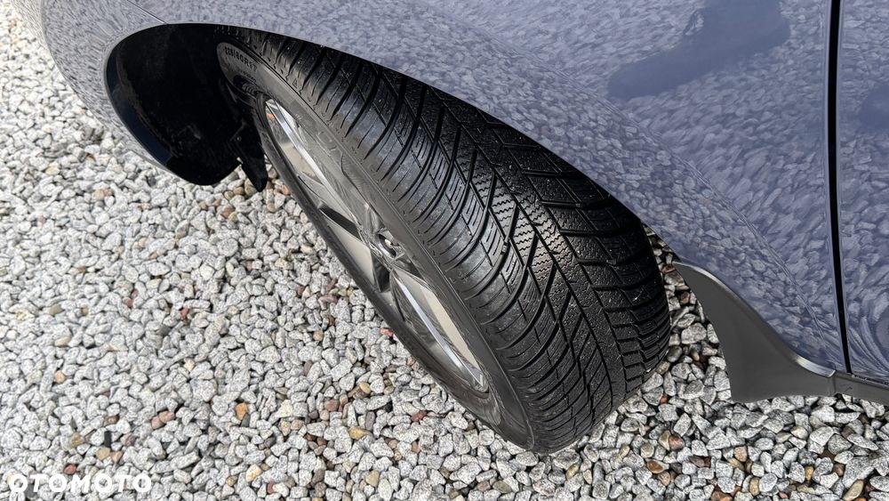 Hyundai ix35 1.6 GDI Style 2WD - 24