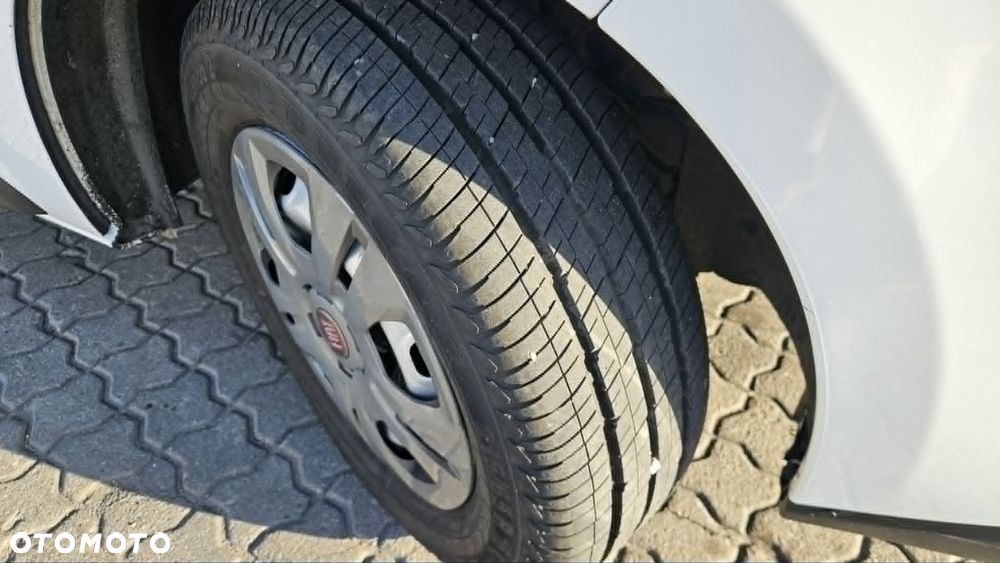 Fiat Talento - 20