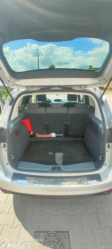 Ford C-MAX - 16