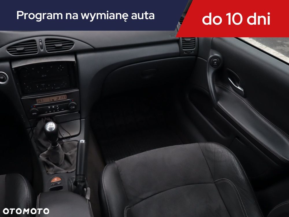 Renault Laguna - 10