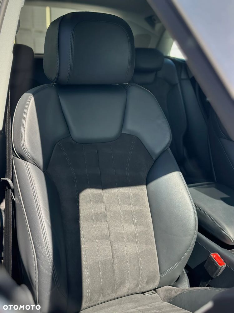 Audi Q5 2.0 TDI Quattro Sport S tronic - 18