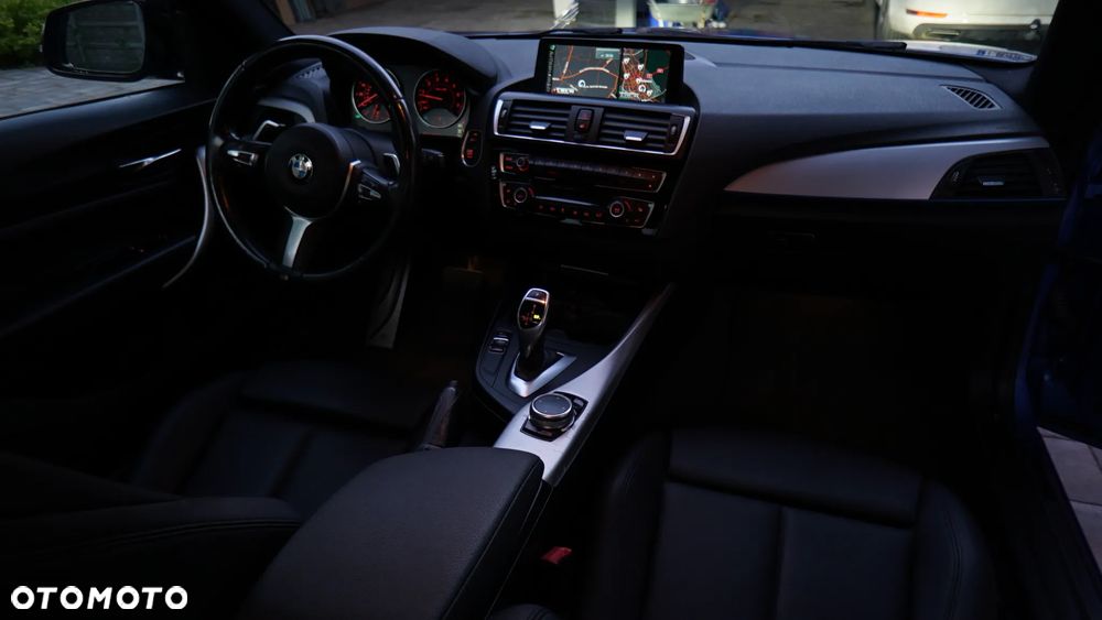 BMW Seria 2 - 20