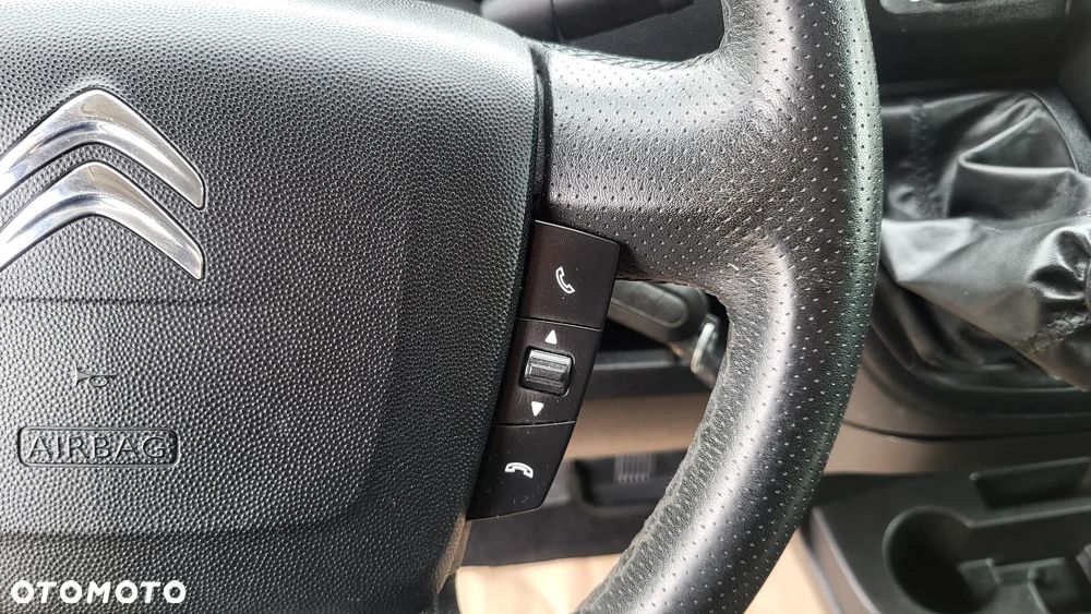 Citroën Jumper - 19