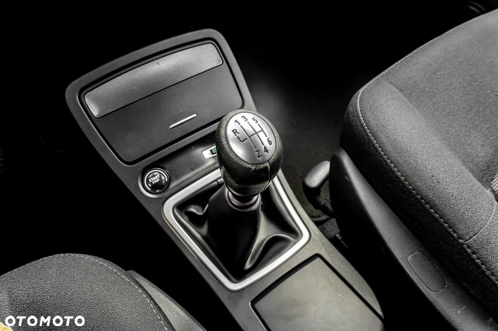 Renault Grand Espace 2.0 Dynamique - 25