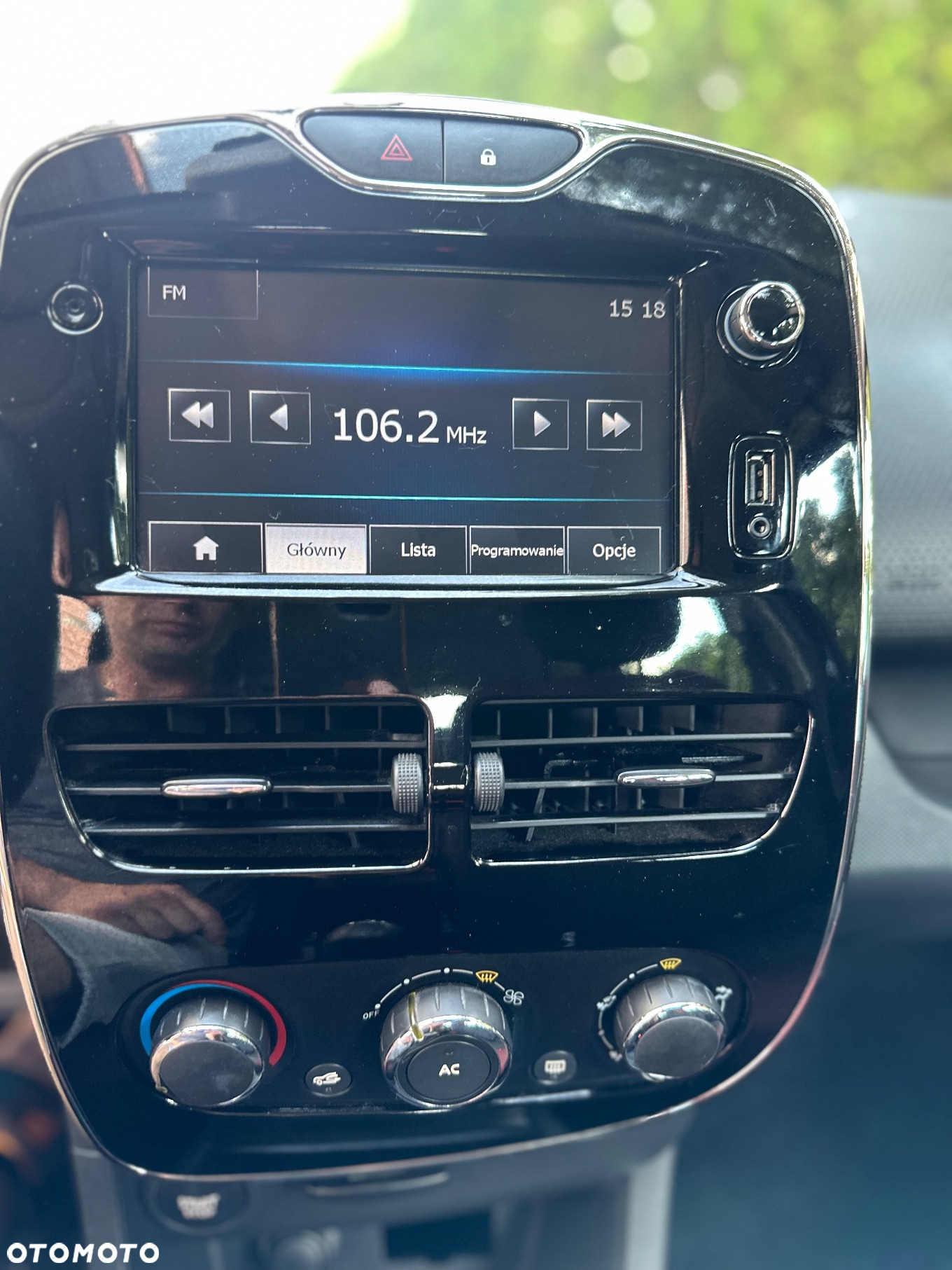 Renault Clio - 18