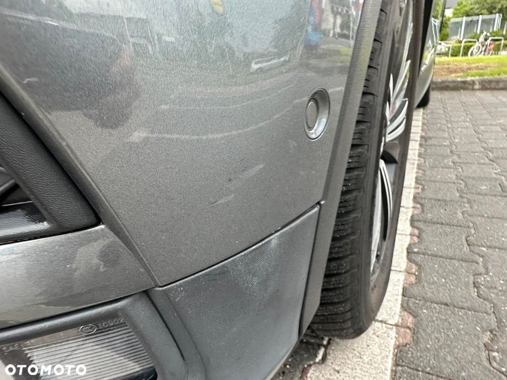 Volkswagen Tiguan Allspace 2.0 TDI SCR Highline DSG 7os - 27