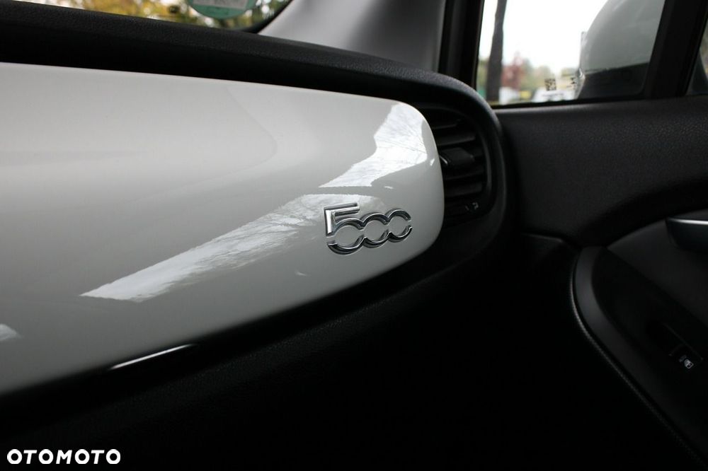 Fiat 500X 1.4 Multiair 4x2 S&S S-Design City Look - 31