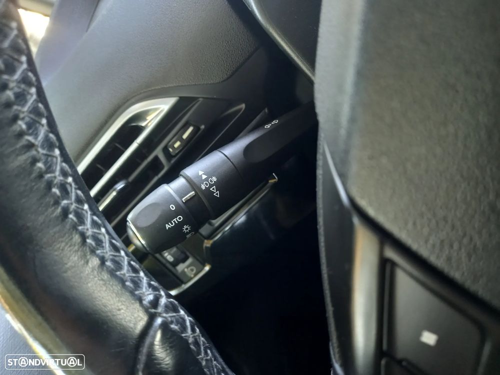 Citroën C4 Picasso - 14