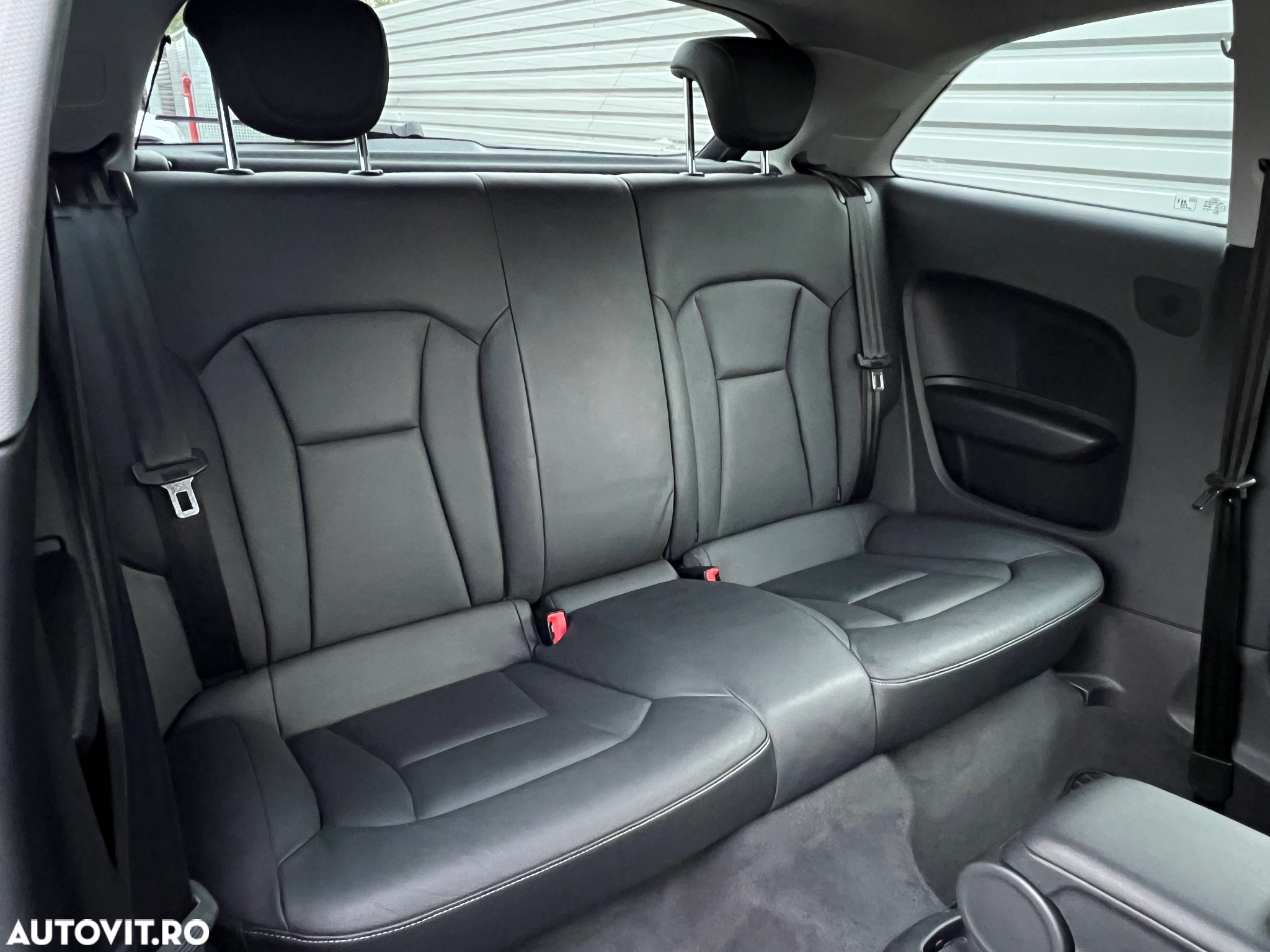 Audi A1 - 19