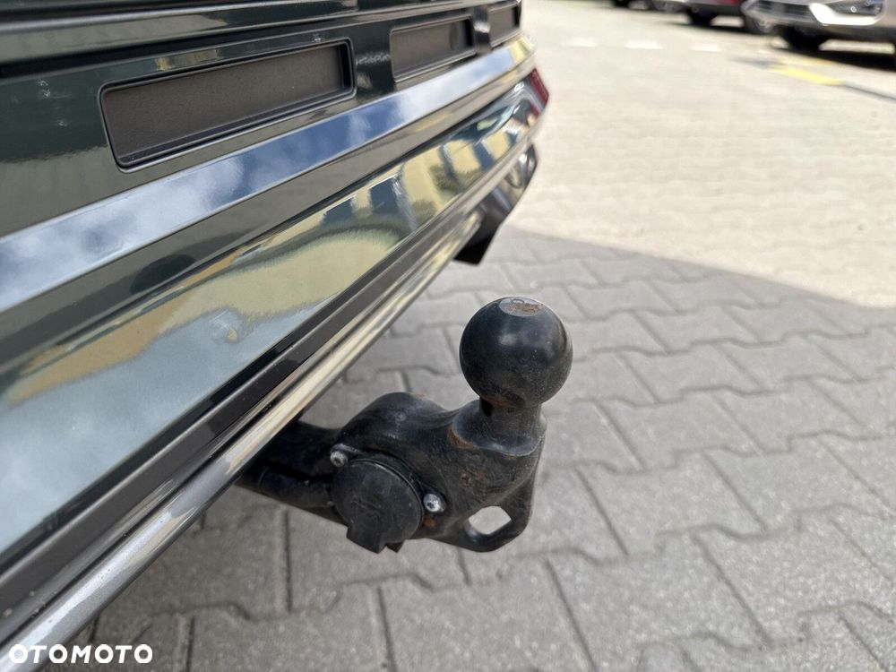 Cupra Ateca 2.0 TSI 4Drive VZ DSG - 21