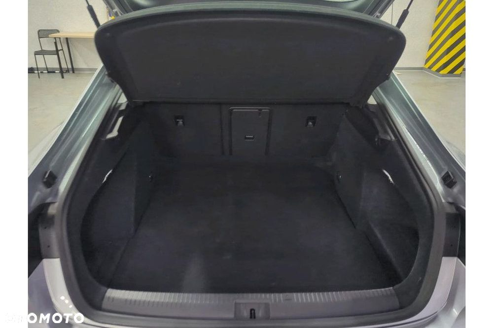 Volkswagen Arteon 2.0 TSI Elegance DSG - 9