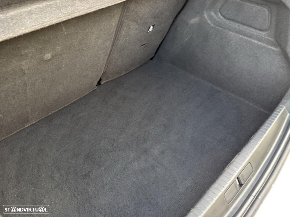 Peugeot 208 1.5 BlueHDi Active Business Pack - 9