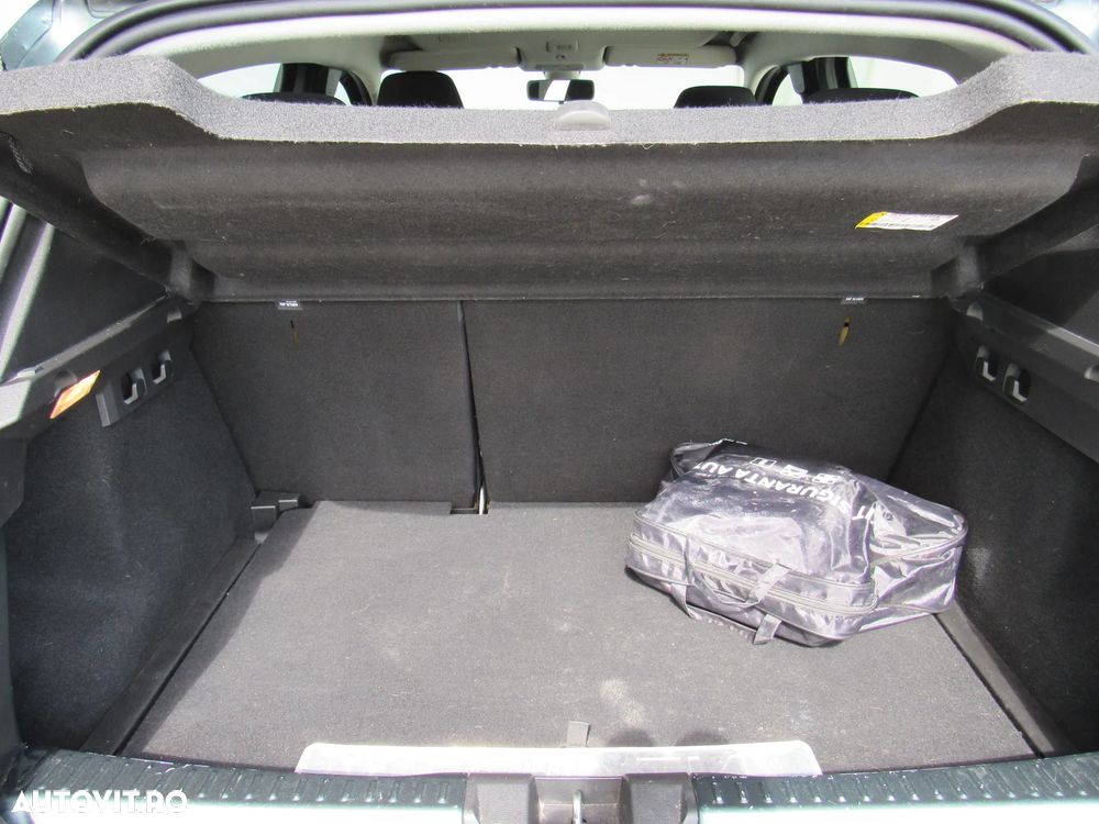 Dacia Sandero Stepway - 9