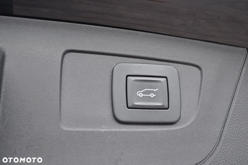 Opel Insignia 2.0 BiTurbo D 4x4 Automatik Business Innovation - 21