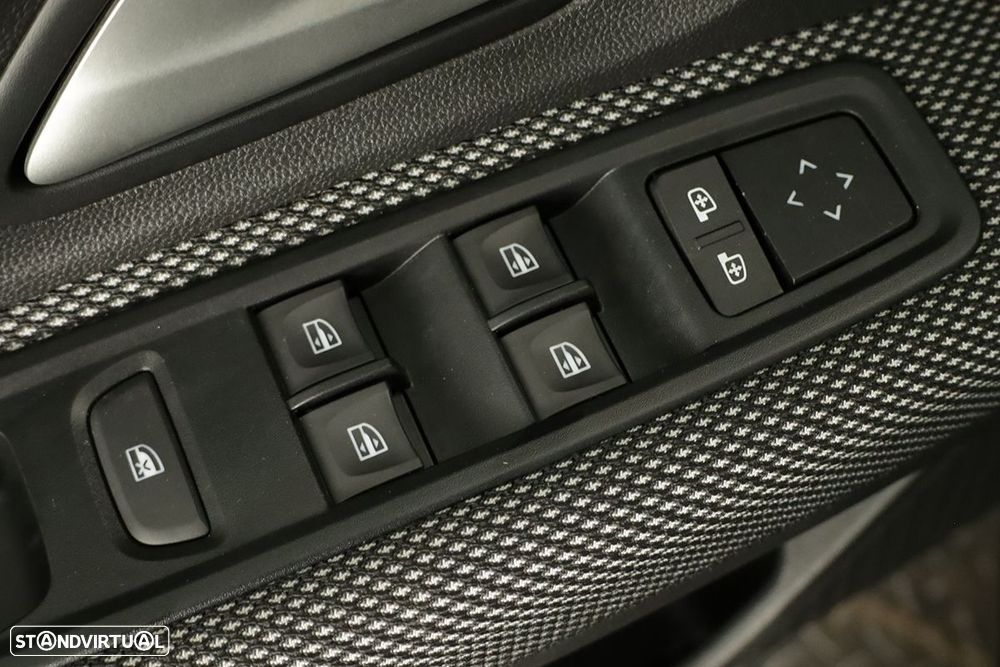 Dacia Sandero 1.0 ECO-G Expression Bi-Fuel - 20