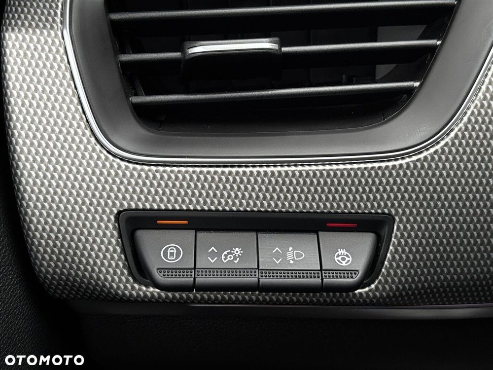 Renault Arkana 1.6 E-Tech Full Hybrid 145 Techno MMT - 20