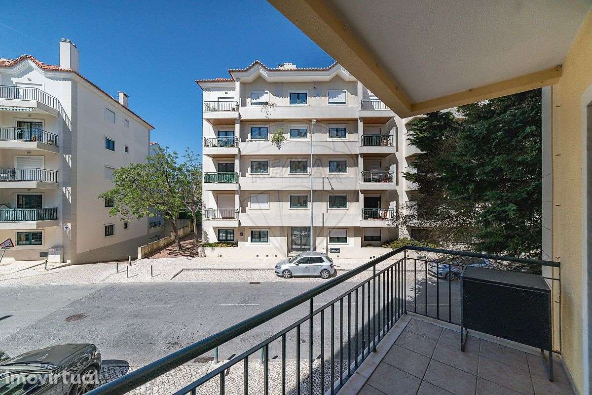 Apartamento T2 para arrendamento - Grande imagem: 4/26