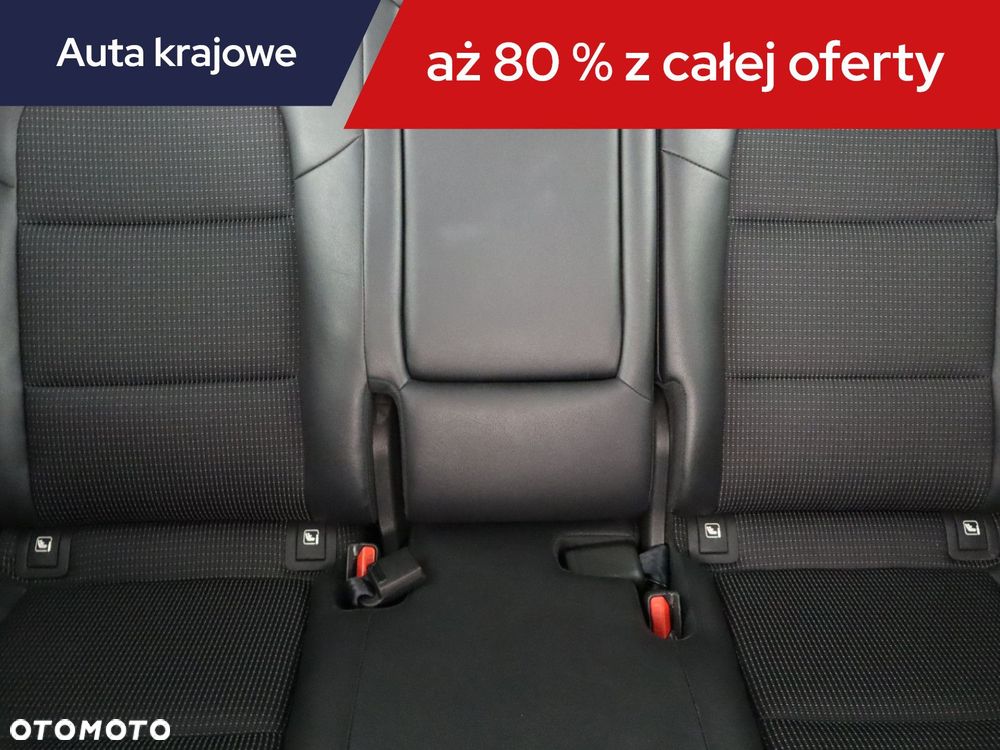 Kia Sportage - 12
