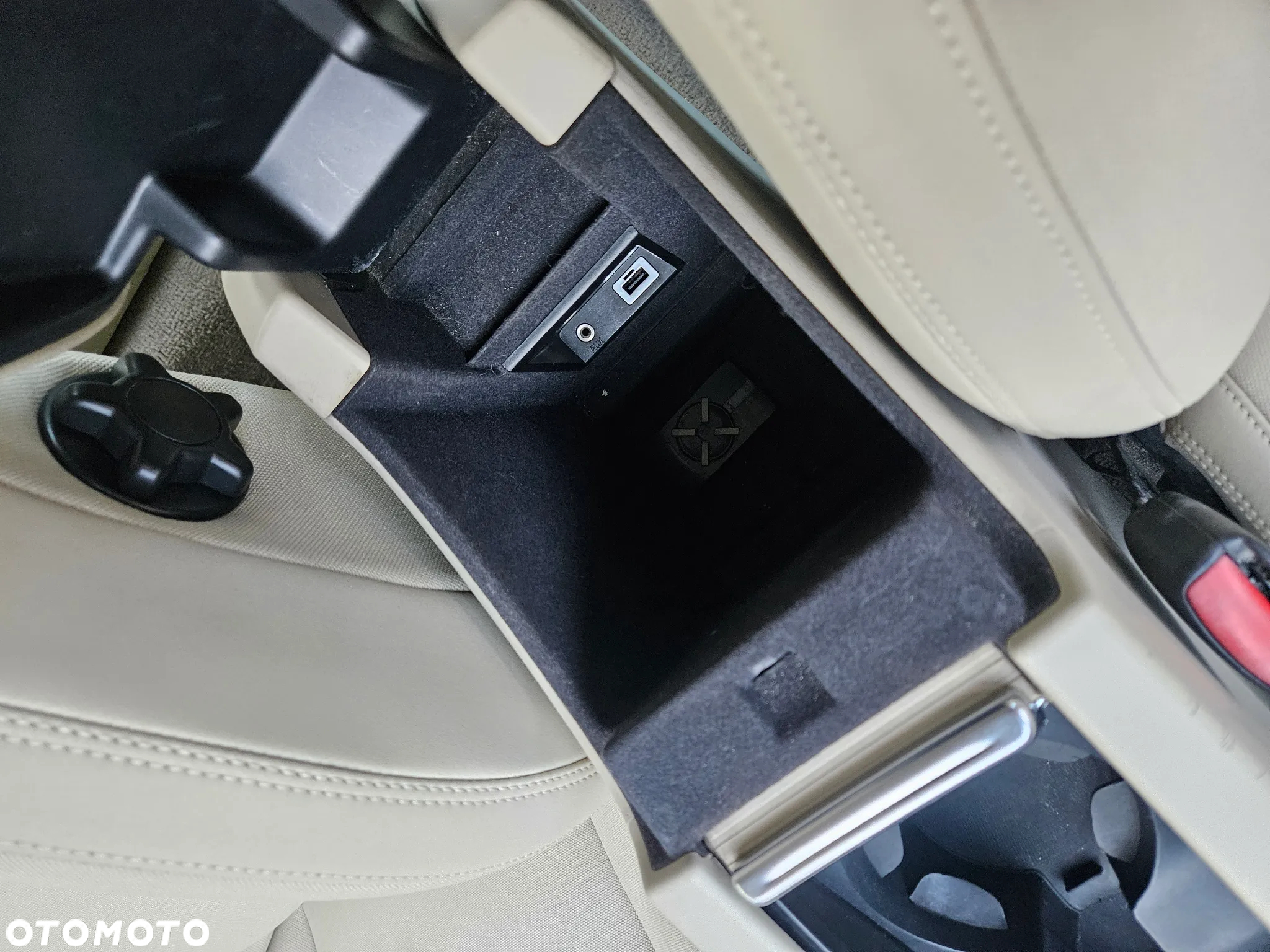 Volvo XC 60 - 21