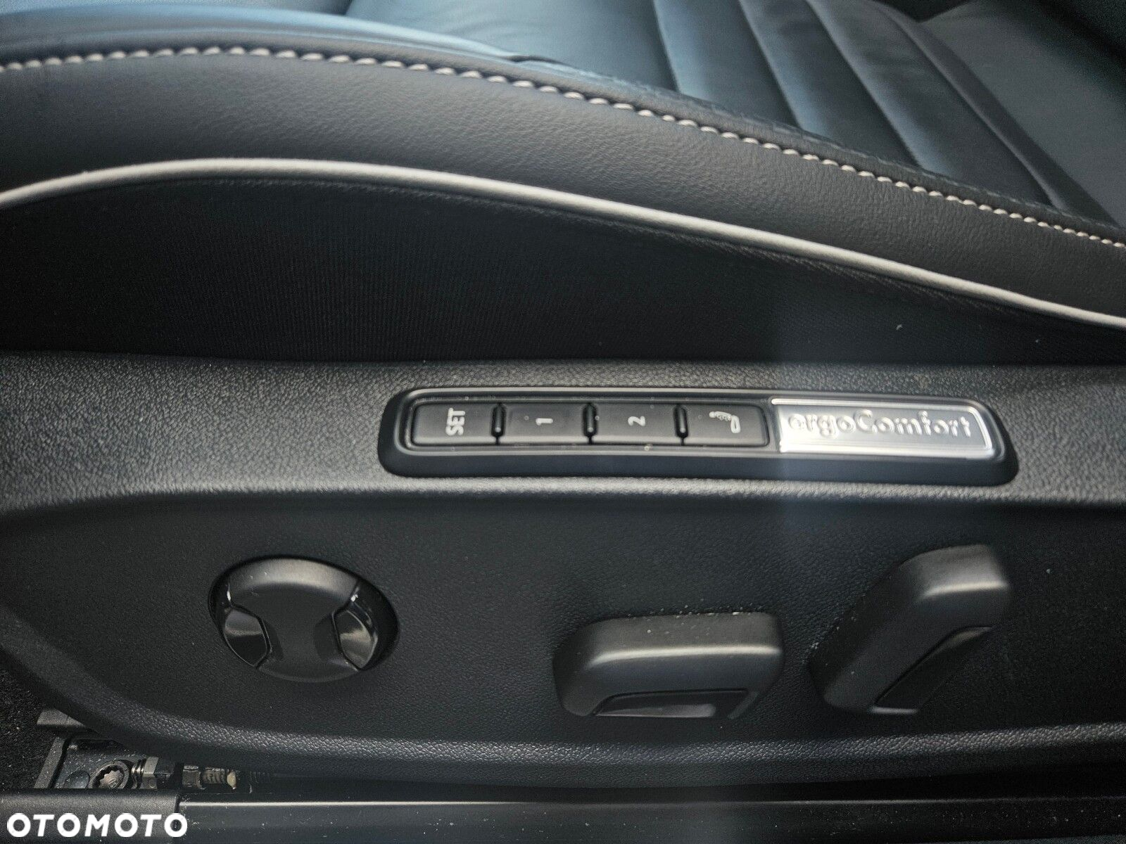 Volkswagen Arteon - 32