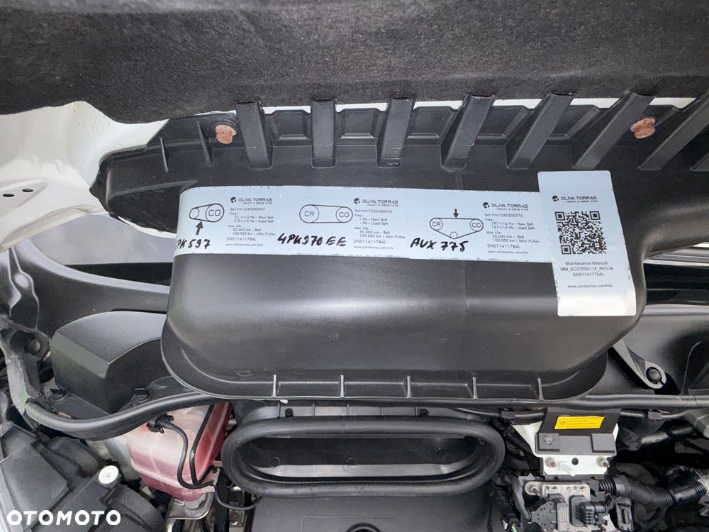 Fiat Ducato - 26