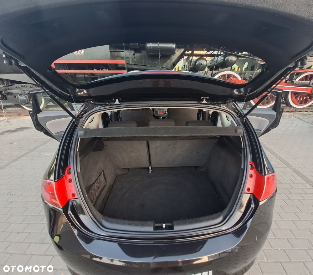 Seat Leon - 39