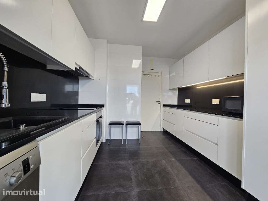Apartamento T2,Celas - Grande imagem: 3/8
