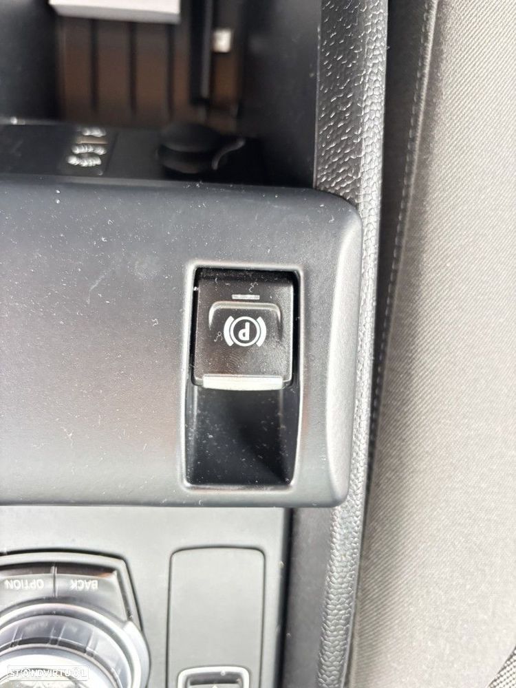 BMW i3 i3s (94 Ah) - 12