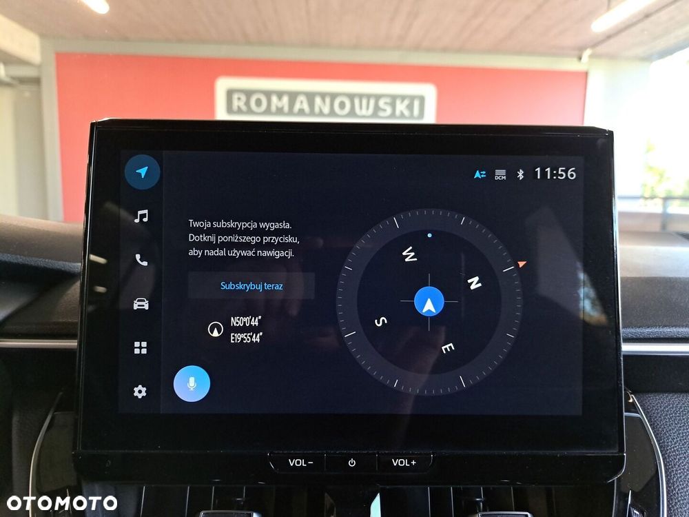 Toyota Corolla 1.8 Hybrid Comfort - 23